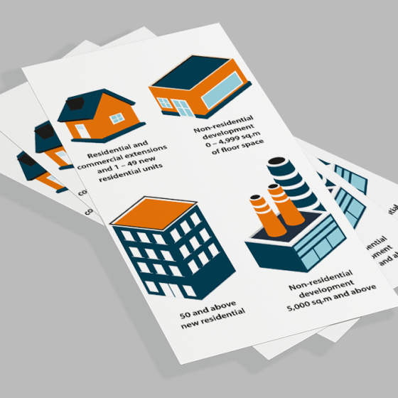 Infographics-swindon-1