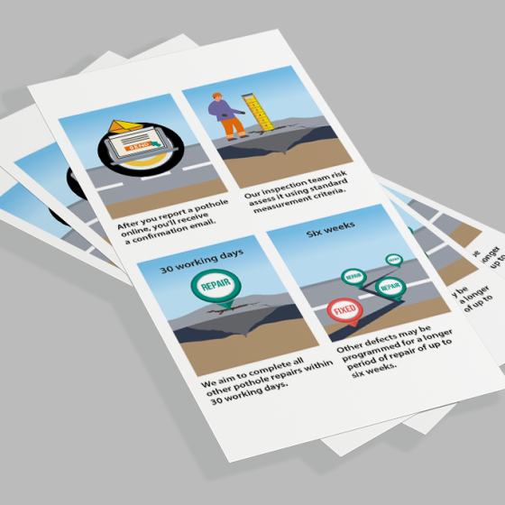 Infographics-swindon-2