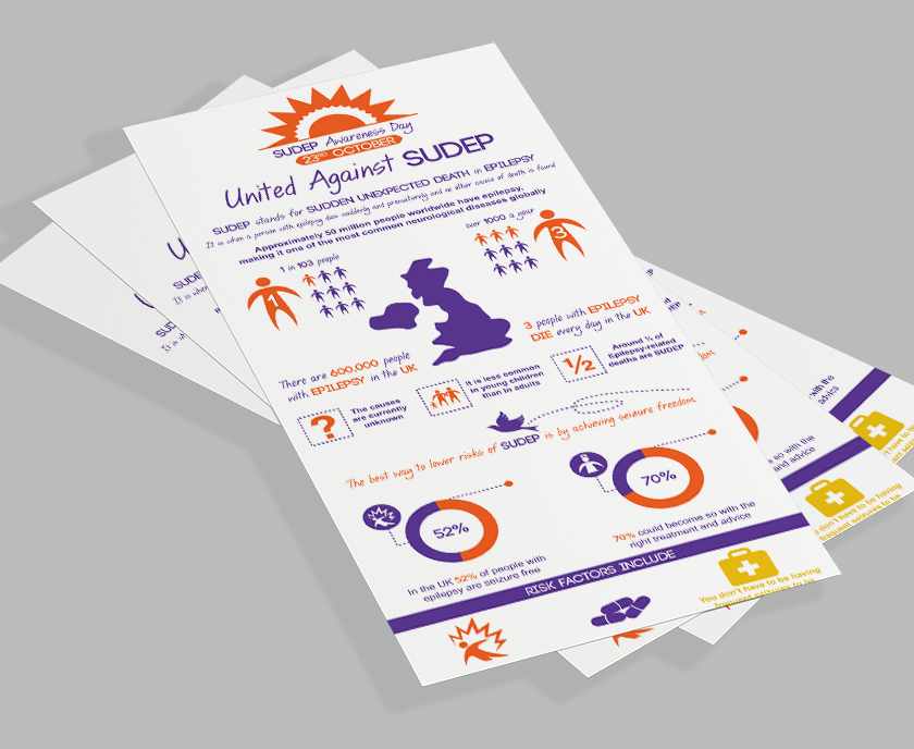 Infographics-Mockup5