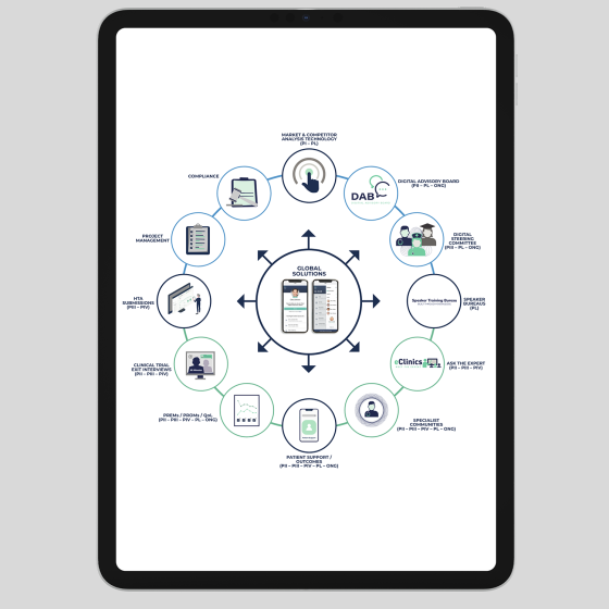 XD-IPAD-mockup-0