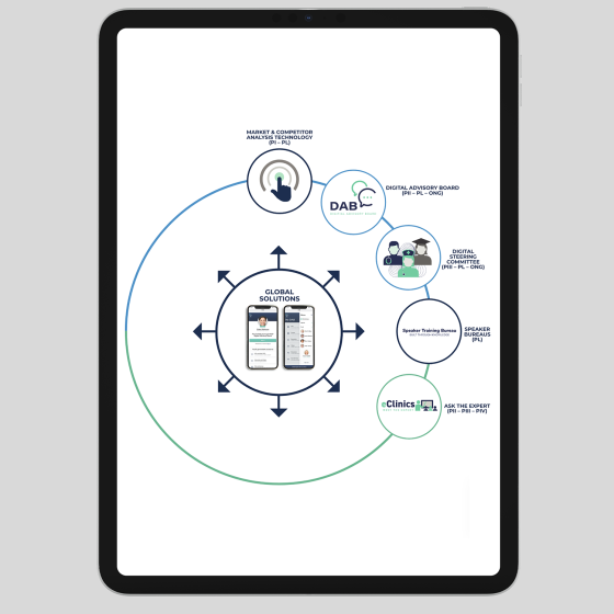 XD-IPAD-mockup-1