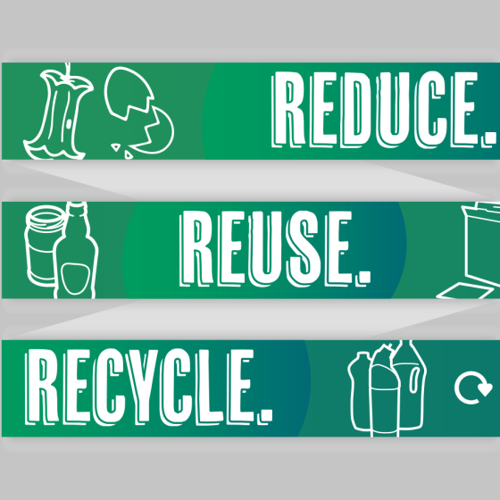 swindon-recycle