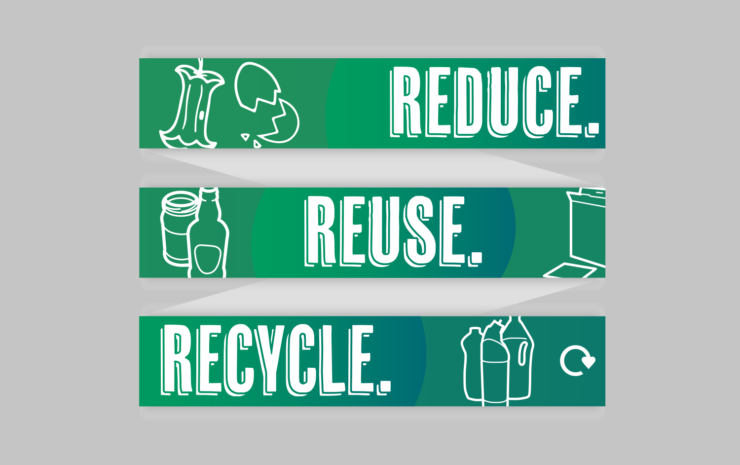 swindon-recycle